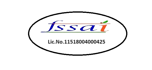 FSSAI