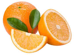 Flavour inspiration